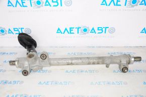 Steering rack Mazda 3 14-18 BM