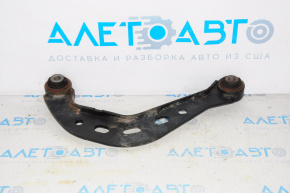 Upper rear right transverse control arm Mazda 3 14-18 BM