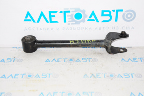 Lower rear right transverse control arm Mazda 3 14-18 BM