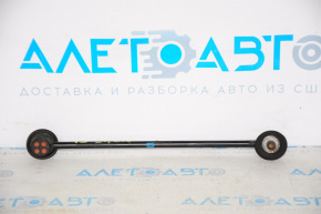 Front stabilizer link left Mazda 3 14-18 BM