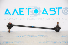Front right stabilizer link Mazda 3 14-18 BM