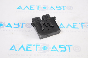 Passenger presence sensor Mazda 3 14-16 BM