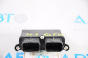 Passenger presence sensor Mazda 3 14-16 BM