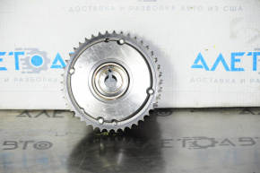 Camshaft gear intake Mazda CX-9 16-17 2.5T