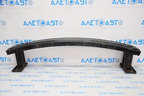 Front bumper reinforcement complete with fangs Nissan Rogue 14-20 usa type1