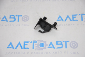 Nissan Rogue 14-20 Hood Support Latch Bracket