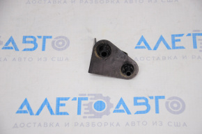 Nissan Rogue 14-20 Hood Support Latch Bracket