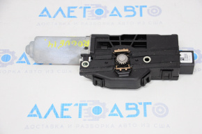 Nissan Rogue 14-20 left panoramic motor