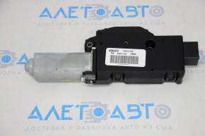 Nissan Rogue 14-20 left panoramic motor