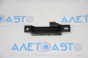 Antenna keyless Nissan Rogue 14-20