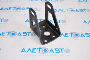 Front Engine Bracket Toyota Prius 30 10-15
