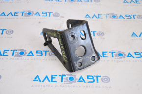 Front Engine Bracket Toyota Prius 30 10-15