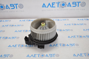 Toyota Prius 30 10-15 Heater Fan Motor