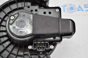 Toyota Prius 30 10-15 Heater Fan Motor