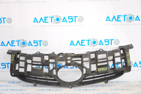 Radiator grill grill Toyota Prius 30 10-11 prerest