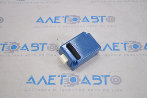Receiver assy, tire pressure monitor Toyota Prius 30 10-13
