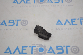 Ambient Air Temperature Sensor Toyota Prius 30 10-15