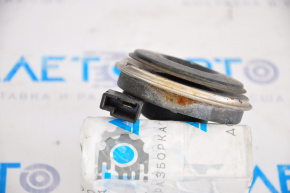 Right signal Toyota Prius V 12-17 high