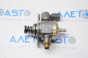 Fuel pump high-pressure fuel pump VW Jetta 11-18 USA 1.8T