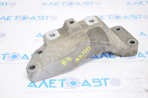 Automatic transmission bracket VW Passat b7 12-15 USA