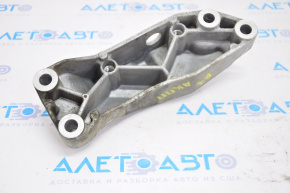 Automatic transmission bracket VW Passat b7 12-15 USA