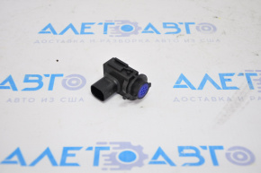 Air Pollution Sensor VW Passat b7 12-15 USA