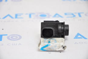 Air Pollution Sensor VW Passat b7 12-15 USA