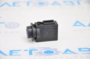 Air Pollution Sensor VW Passat b7 12-15 USA