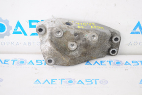 Automatic transmission mounting bracket VW Tiguan 09-18
