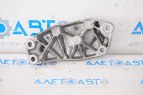 Automatic transmission mounting bracket VW Tiguan 09-18