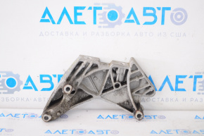 Engine support bracket right VW Tiguan 09-18