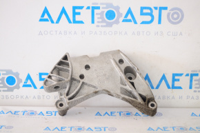 Engine support bracket right VW Tiguan 09-18