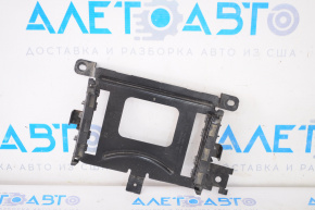 VW Tiguan 12-17 Engine Computer ECU Bracket