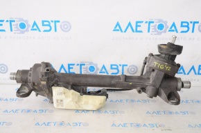Steering rack VW Tiguan 09-17