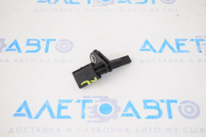 ABS sensor rear left VW Tiguan 09-17