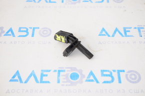 ABS sensor rear right VW Tiguan 09-17