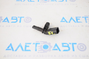 ABS sensor front left VW Tiguan 09-18