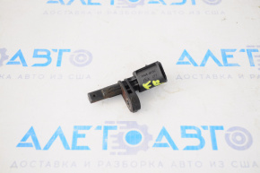 ABS sensor front right VW Tiguan 09-17