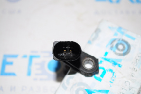 ABS sensor front right VW Tiguan 09-17