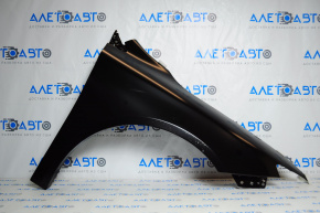 Front right wing Chrysler 200 15-17