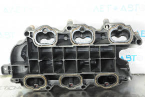 Intake manifold lower part Chrysler 300 11-23 3.6