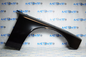 Front right wing Dodge Challenger 09-23
