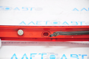 Brake light Ford Focus mk3 11-18 5d