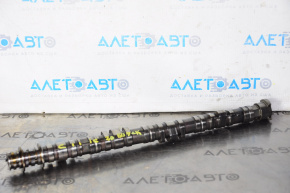 Camshaft intake Honda Civic X FC 16-21 K20C2 2.0