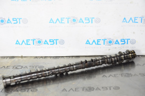 Camshaft intake Honda Civic X FC 16-21 K20C2 2.0