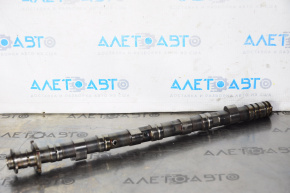 Camshaft Exhaust Honda Civic X FC 16-21 K20C2 2.0
