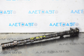 Camshaft Exhaust Honda Civic X FC 16-21 K20C2 2.0