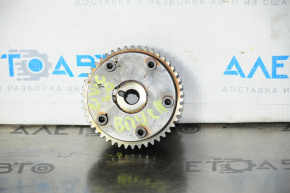 Camshaft Gear Intake Honda Civic X FC 16-21 K20C2 2.0