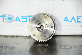 Camshaft Gear Intake Honda Civic X FC 16-21 K20C2 2.0