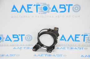 Left fog light bracket for Mazda 6 14-15